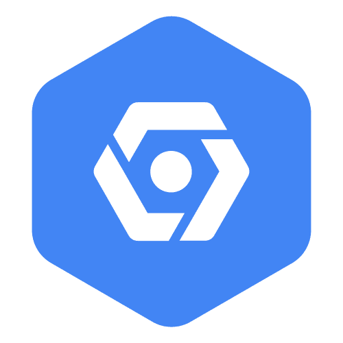 Cloud Monitoring logo